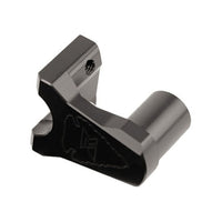 2" Pivoting Handlebar Risers - Indian Scout