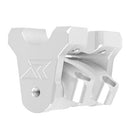 2" Handlebar Risers - BMW R1250GS /GSA, R1200GS 13- /GSA 14-