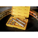Clé Dynamométrique Ensemble de 6 Pieces pour Embouts de Rayons