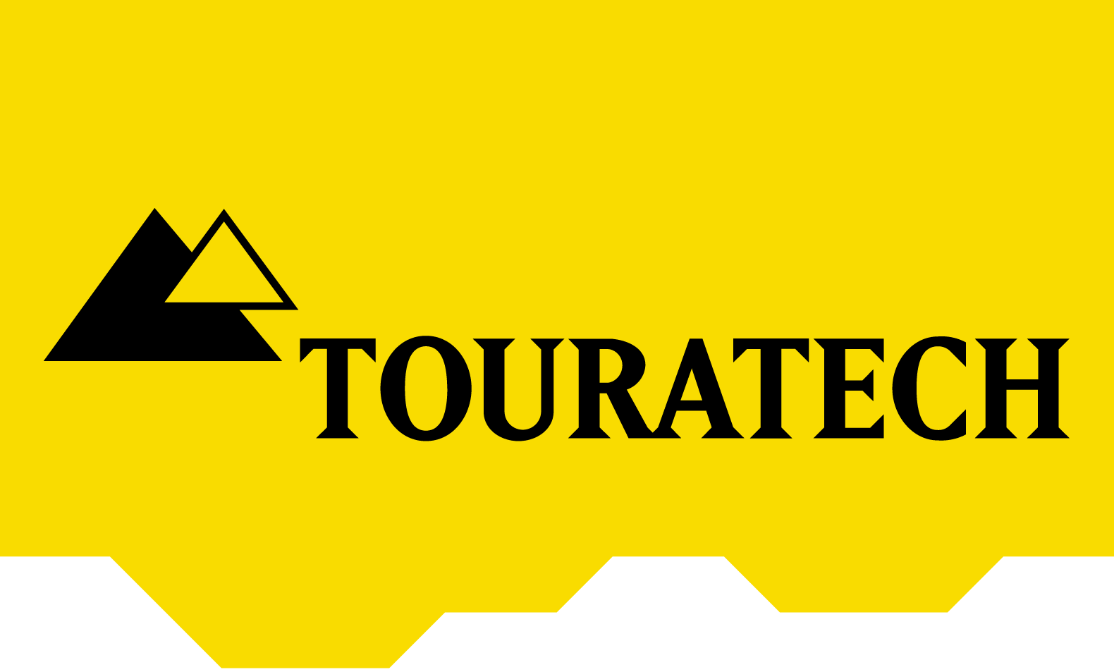 touratech.png