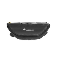 Handlebar bag Discovery