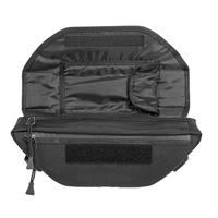 Handlebar bag Discovery