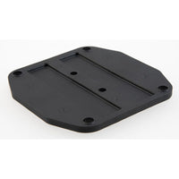 Riser for PRO Tank Ring