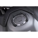 PRO Tank Ring - Honda CB, CBR, ST1300 02-16, VFR, VTR1000 97-06, XL1000V Varadero 99-12