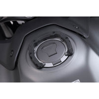 PRO Tank Ring - Honda CB, CBR, ST1300 02-16, VFR, VTR1000 97-06, XL1000V Varadero 99-12