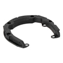 PRO Tank Ring - Yamaha XT1200Z Super Tenere 12-, Ducati, Triumph