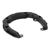 PRO Tank Ring - Yamaha XT1200Z Super Tenere 12-, Ducati, Triumph