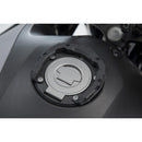 PRO Tank Ring - Yamaha XT1200Z Super Tenere 12-, Ducati, Triumph