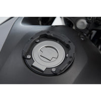PRO Tank Ring - Yamaha XT1200Z Super Tenere 12-, Ducati, Triumph