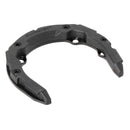 PRO Tank Ring - Suzuki V-Strom DL1000 02-07, DL650 04-10, Yamaha