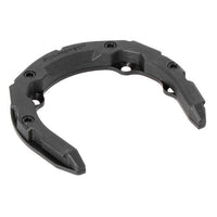 PRO Tank Ring - Suzuki V-Strom DL1000 02-07, DL650 04-10, Yamaha