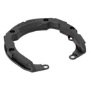 PRO Tank Ring - BMW F650 97-00, Kawasaki Ninja 250R 08-12, 300 13-17, Z125 19-