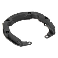 PRO Tank Ring - BMW F650 97-00, Kawasaki Ninja 250R 08-12, 300 13-17, Z125 19-