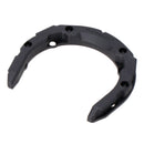 Pro Tank Ring - BMW R1200GS /GSA 08, R1200S 05-08 Tank w/o Screws
