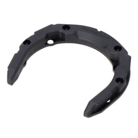 Pro Tank Ring - BMW R1200GS /GSA 08, R1200S 05-08 Tank w/o Screws