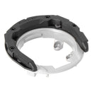 PRO Tank Ring - BMW R1200R 07-08