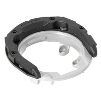 PRO Tank Ring - BMW R1200R 07-08