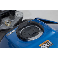 PRO Tank Ring - Suzuki