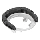 PRO Tank Ring - BMW R1200GS 10-12 /GSA 10-13, R1200R 10-14, RnineT 14-, S1000R 14- /RR 11-