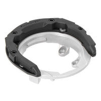 PRO Tank Ring - BMW R1200GS 10-12 /GSA 10-13, R1200R 10-14, RnineT 14-, S1000R 14- /RR 11-