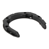 PRO Tank Ring - Kawasaki