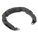 PRO Tank Ring - Kawasaki Versys 1000 12-18, Versys 650 07-21