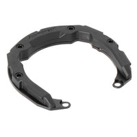 PRO Tank Ring - Kawasaki Versys 1000 12-18, Versys 650 07-21
