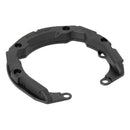 PRO Tank Ring - Aprilia, BMW G310GS 18-20, G310R 17-, MV Agusta, Triumph