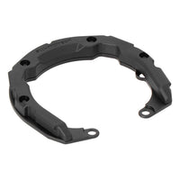 PRO Tank Ring - Aprilia, BMW G310GS 18-20, G310R 17-, MV Agusta, Triumph