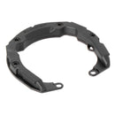 PRO Tank Ring - KTM Adventure 790 /R, 890 /R, 390, SMT 890 24-, Duke 990 07-11 /R 07-12