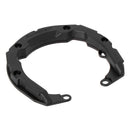 Pro Tank Ring - Moto Guzzi Breva 750 05-09