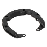 Pro Tank Ring - Moto Guzzi Breva 750 05-09