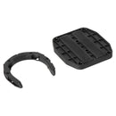 PRO Tank Ring for Steel Rack
