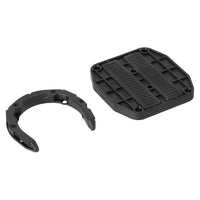 PRO Tank Ring for Steel Rack