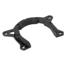 PRO Tank Ring - Ducati Monster 1100 /EVO /S 09-13, 696 08-14, 796 10-14