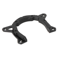 PRO Tank Ring - Ducati Monster 1100 /EVO /S 09-13, 696 08-14, 796 10-14