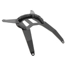 PRO Tank Ring - BMW F800R /S /ST /GT for Tanks w/o Screws