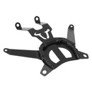 PRO Tank Ring - Honda CB500F 13-16
