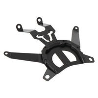 PRO Tank Ring - Honda CB500F 13-16