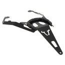 PRO Tank Ring - Yamaha FZ-07 15-17