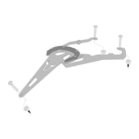 PRO Tank Ring - Yamaha FZ-07 15-17