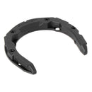 PRO Tank Ring - KTM Duke 390 14-16