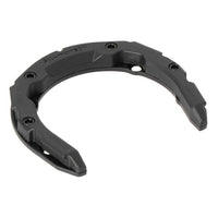 PRO Tank Ring - KTM Duke 390 14-16