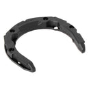 PRO Tank Ring - KTM Duke 390 17-23, 790 19-, 890 /R 20-23, RC 390 22-