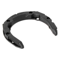 PRO Tank Ring - KTM Duke 390 17-23, 790 19-, 890 /R 20-23, RC 390 22-