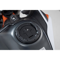 PRO Tank Ring - KTM Duke 390 17-23, 790 19-, 890 /R 20-23, RC 390 22-