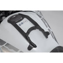 PRO Tank Ring - Honda CB500X 19-, NX500 24-