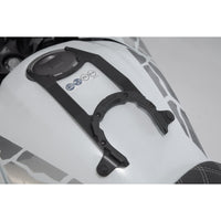 PRO Tank Ring - Honda CB500X 19-, NX500 24-