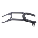 PRO Tank Ring - Honda CB500X 19-, NX500 24-