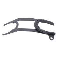 PRO Tank Ring - Honda CB500X 19-, NX500 24-